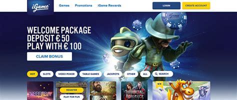 igamr|igame casino.